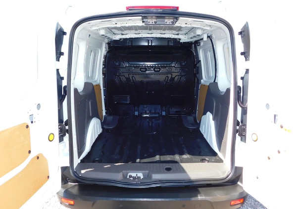 Ford Transit Connect cena 49900 przebieg: 140000, rok produkcji 2020 z Urzędów małe 106